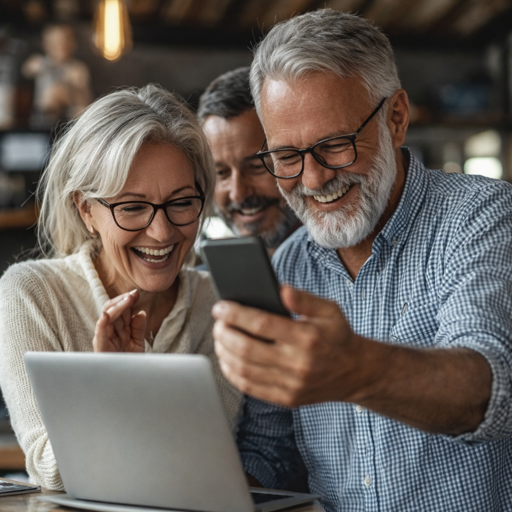 Data Visuals and charts